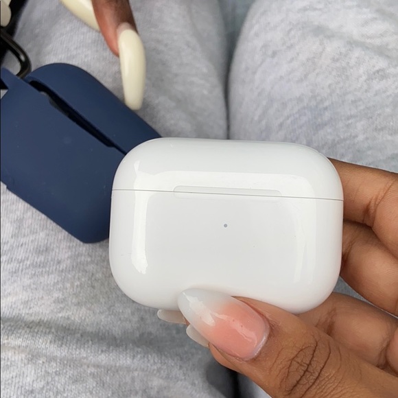 Other - AirPods Pro